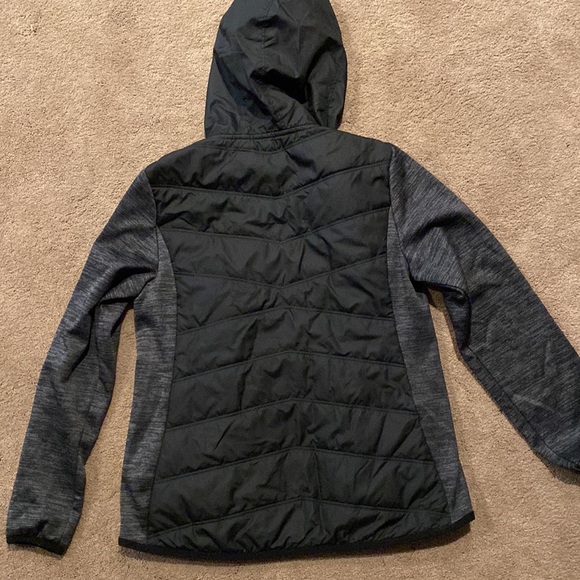 Under Armour Jacket - Picture 5 of 5